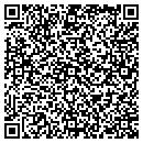 QR code with Muffler Man Store 7 contacts