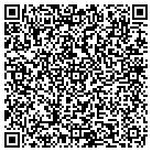 QR code with Bodyworks Center For Perfect contacts