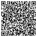 QR code with Mc Rae Park contacts