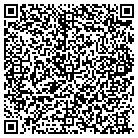 QR code with Jim Redmonds Auto Repr Service I contacts