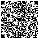 QR code with Collegeville-Imagineering contacts