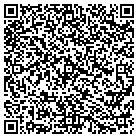 QR code with Bosch Automation Products contacts