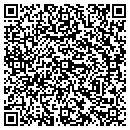 QR code with Environmental Options contacts