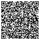 QR code with Secure Self Storage contacts