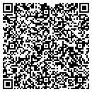 QR code with Garno Matthew John contacts