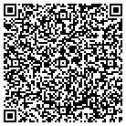 QR code with Family Restoration Center contacts
