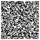 QR code with Moores Space Place The contacts