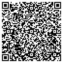 QR code with Mark A Chadwick contacts