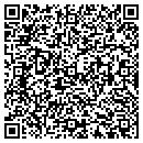 QR code with Brauer USA contacts