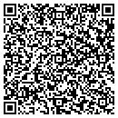 QR code with Smoke Screen Net contacts