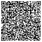 QR code with New Image Ceramic Tile contacts
