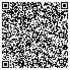 QR code with Advanced Financial Strategies contacts