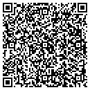 QR code with Mission Mortgage Inc contacts