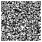 QR code with Coverall Cleaning Concepts contacts
