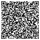 QR code with Wyoming Mayor contacts