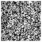 QR code with Cottage To Castle Inspections contacts