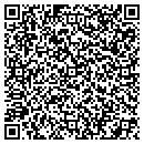 QR code with Auto TEC contacts
