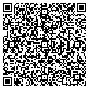 QR code with Barbara J Fredette contacts
