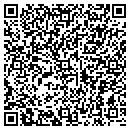 QR code with PACE Telecommunication contacts