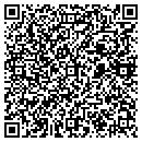 QR code with Progressive Pork contacts