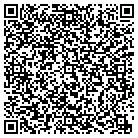 QR code with Stonegate Exterminating contacts