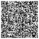 QR code with Kramer Excavating Inc contacts