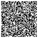 QR code with Payless Shoe Source contacts