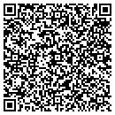 QR code with Amvets Post 115 contacts