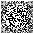 QR code with Olan Mills Portrait Studio contacts