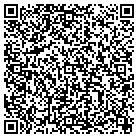 QR code with Express Human Resources contacts