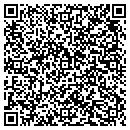 QR code with A P R Airparts contacts