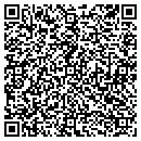 QR code with Sensor Control Inc contacts