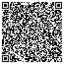 QR code with Diehl Inc contacts