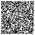 QR code with Herks contacts