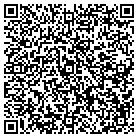 QR code with Coding Compliance Solutions contacts