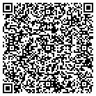 QR code with Titan Building & Development contacts