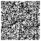 QR code with Natural Resources Mich Department contacts