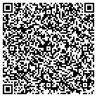 QR code with ADP Totalsource Group Inc contacts