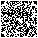 QR code with Four KS Motel contacts