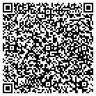 QR code with Drywall & Partitions contacts