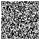 QR code with Global Concepts Inc contacts
