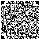 QR code with Krauseneck Harold DDS contacts