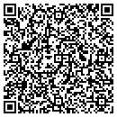 QR code with Bill Alvarez & Assoc contacts