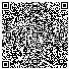 QR code with Have Machine Will Sew contacts