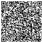 QR code with Diane Custom Monogram contacts