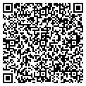 QR code with Player 2 contacts