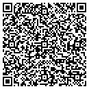 QR code with Angels Galore & More contacts
