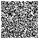 QR code with Whiting Welding Inc contacts
