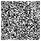 QR code with Hub Tool & Machine Inc contacts