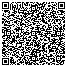 QR code with Einstein Latchkey Program contacts